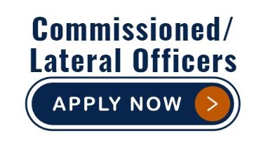 Lateral Commissioned Apply NOW