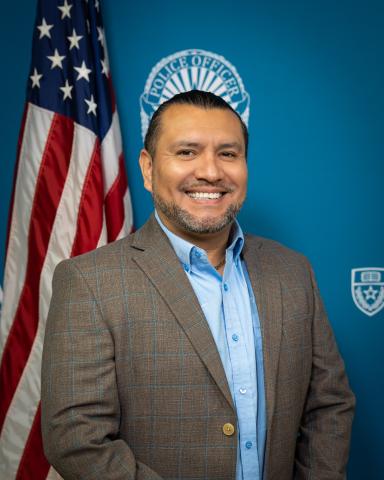 Huitzi Valdez