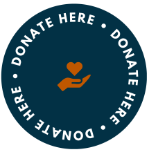 Donate Here Button