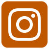 Instagram link icon