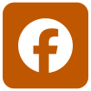 Facebook link icon
