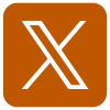 X link icon