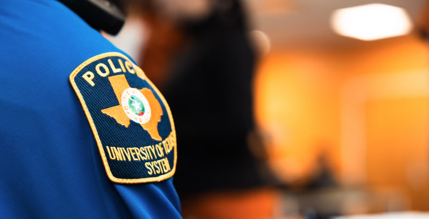 utpd hero