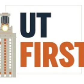 UT First