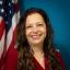 Diane Glerum